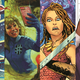 Welcome to the next wave of adventures from Ahoy Comics!